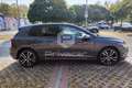 Volkswagen Golf Golf 2.0 TDI SCR Style Zilver - thumbnail 4
