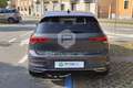 Volkswagen Golf Golf 2.0 TDI SCR Style Zilver - thumbnail 6