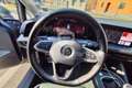 Volkswagen Golf Golf 2.0 TDI SCR Style Zilver - thumbnail 13