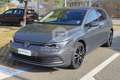 Volkswagen Golf Golf 2.0 TDI SCR Style Zilver - thumbnail 1