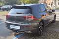 Volkswagen Golf Golf 2.0 TDI SCR Style Zilver - thumbnail 5