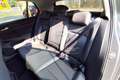 Volkswagen Golf Golf 2.0 TDI SCR Style Zilver - thumbnail 14