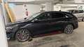 Kia ProCeed / pro_cee'd pro ceed 1,6 TGDI GPF GT DCT Aut. GT Schwarz - thumbnail 2