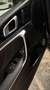Kia ProCeed / pro_cee'd pro ceed 1,6 TGDI GPF GT DCT Aut. GT Schwarz - thumbnail 6