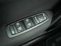 Renault Megane E-Tech Estate 1.6 Plug-In Hybrid 160 Zen - All seasonband Grau - thumbnail 22