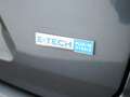 Renault Megane E-Tech Estate 1.6 Plug-In Hybrid 160 Zen - All seasonband Grau - thumbnail 27