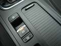 Renault Megane E-Tech Estate 1.6 Plug-In Hybrid 160 Zen - All seasonband Grijs - thumbnail 21