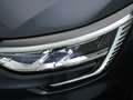 Renault Megane E-Tech Estate 1.6 Plug-In Hybrid 160 Zen - All seasonband Grijs - thumbnail 25