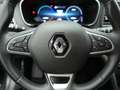 Renault Megane E-Tech Estate 1.6 Plug-In Hybrid 160 Zen - All seasonband Grey - thumbnail 11