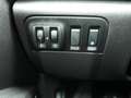 Renault Megane E-Tech Estate 1.6 Plug-In Hybrid 160 Zen - All seasonband Grijs - thumbnail 23