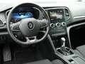 Renault Megane E-Tech Estate 1.6 Plug-In Hybrid 160 Zen - All seasonband Grey - thumbnail 9