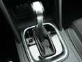 Renault Megane E-Tech Estate 1.6 Plug-In Hybrid 160 Zen - All seasonband Grijs - thumbnail 20