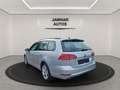 Volkswagen Golf Variant 2.0 TDI Highline*DSG*NAVI*PDC*SITZH Silber - thumbnail 6