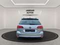 Volkswagen Golf Variant 2.0 TDI Highline*DSG*NAVI*PDC*SITZH Silber - thumbnail 7