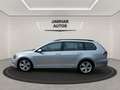 Volkswagen Golf Variant 2.0 TDI Highline*DSG*NAVI*PDC*SITZH Silber - thumbnail 4