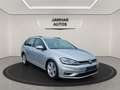 Volkswagen Golf Variant 2.0 TDI Highline*DSG*NAVI*PDC*SITZH Silber - thumbnail 3