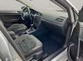 Volkswagen Golf Variant 2.0 TDI Highline*DSG*NAVI*PDC*SITZH Silber - thumbnail 10