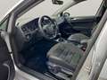Volkswagen Golf Variant 2.0 TDI Highline*DSG*NAVI*PDC*SITZH Silber - thumbnail 9