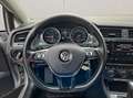 Volkswagen Golf Variant 2.0 TDI Highline*DSG*NAVI*PDC*SITZH Silber - thumbnail 12