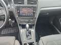 Volkswagen Golf Variant 2.0 TDI Highline*DSG*NAVI*PDC*SITZH Silber - thumbnail 13