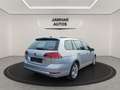 Volkswagen Golf Variant 2.0 TDI Highline*DSG*NAVI*PDC*SITZH Silber - thumbnail 8