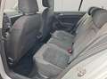 Volkswagen Golf Variant 2.0 TDI Highline*DSG*NAVI*PDC*SITZH Silber - thumbnail 11