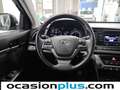 Hyundai ELANTRA 1.6CRDi Klass 136 Schwarz - thumbnail 21