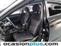 Hyundai ELANTRA 1.6CRDi Klass 136 Fekete - thumbnail 13