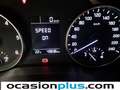 Hyundai ELANTRA 1.6CRDi Klass 136 Černá - thumbnail 10
