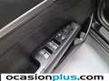 Hyundai ELANTRA 1.6CRDi Klass 136 Negro - thumbnail 16
