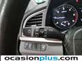 Hyundai ELANTRA 1.6CRDi Klass 136 Zwart - thumbnail 17