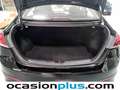 Hyundai ELANTRA 1.6CRDi Klass 136 Siyah - thumbnail 5