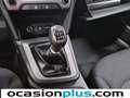 Hyundai ELANTRA 1.6CRDi Klass 136 Negro - thumbnail 28