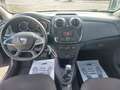 Dacia Sandero II 0.9 TCe 90CV Boite Auto - thumbnail 8