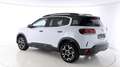 Citroen C5 Aircross Diesel 130 S&S EAT8 Max Weiß - thumbnail 3