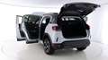 Citroen C5 Aircross Diesel 130 S&S EAT8 Max Weiß - thumbnail 40
