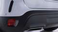 Citroen C5 Aircross Diesel 130 S&S EAT8 Max Weiß - thumbnail 20