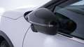 Citroen C5 Aircross Diesel 130 S&S EAT8 Max Weiß - thumbnail 28