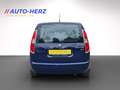 Skoda Roomster Ambition *KLIMA-WENIG KM-NAVI-PDC* Blau - thumbnail 9