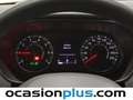 Dacia Duster 1.0 TCE Prestige 4x2 75kW Blanco - thumbnail 24