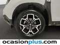 Dacia Duster 1.0 TCE Prestige 4x2 75kW Blanco - thumbnail 35