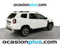Dacia Duster 1.0 TCE Prestige 4x2 75kW Blanco - thumbnail 3