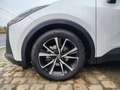 Toyota C-HR Dynamic Plus Mono-Tone Weiß - thumbnail 3