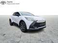 Toyota C-HR Dynamic Plus Mono-Tone Weiß - thumbnail 1