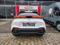 Toyota C-HR Dynamic Plus Mono-Tone Weiß - thumbnail 5