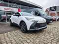 Toyota C-HR Dynamic Plus Mono-Tone Weiß - thumbnail 14