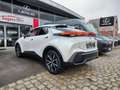 Toyota C-HR Dynamic Plus Mono-Tone Weiß - thumbnail 4