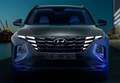 Hyundai TUCSON 1.6 TGDI Klass 4x2 - thumbnail 7