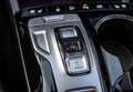 Hyundai TUCSON 1.6 TGDI Klass 4x2 - thumbnail 35