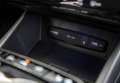 Hyundai TUCSON 1.6 TGDI Klass 4x2 - thumbnail 20